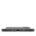 SwitchEasy 0,35 do iPhone  Air (Ash ) - 1416077 - zdjęcie 6